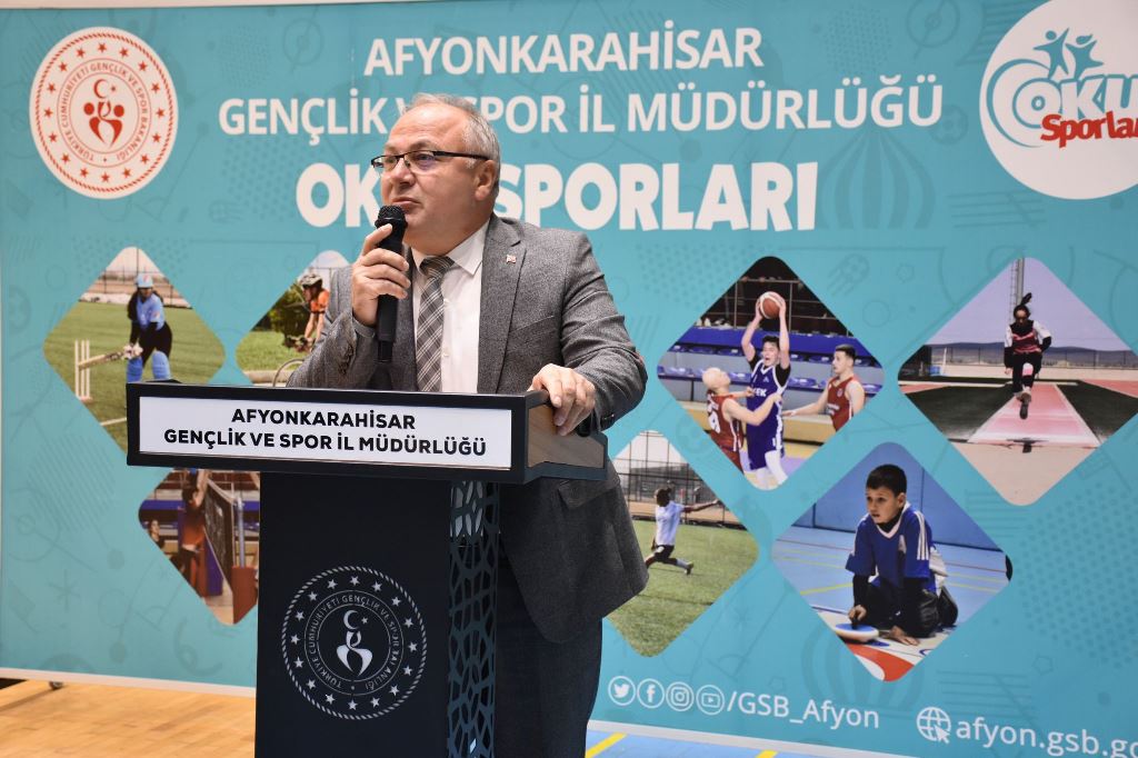YILDIZLAR BASKETBOL GRUP MÜSABAKALARI BAŞLADI