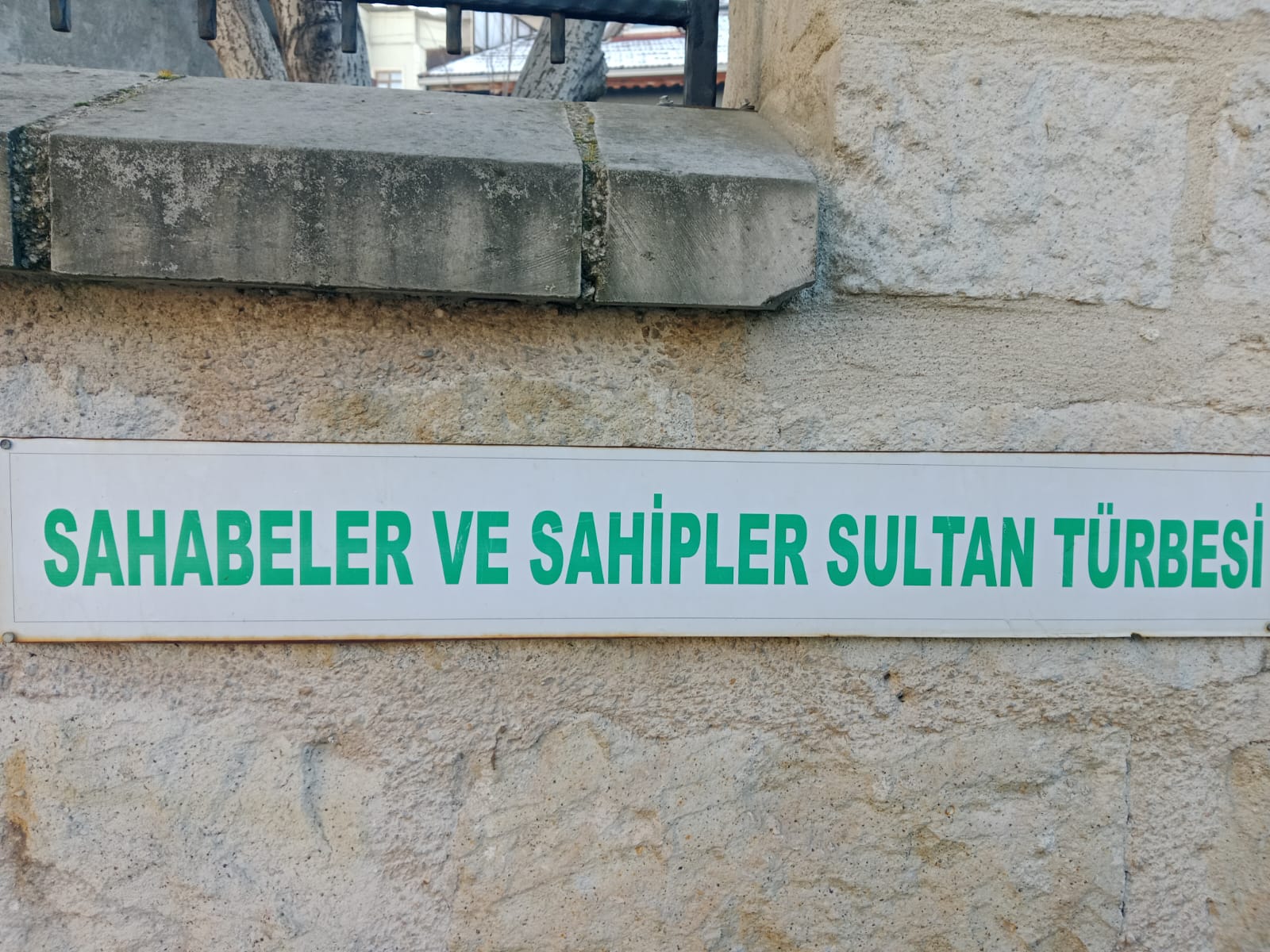 Afyonkarahisar'da Tarihin İzleri: Selçuklu'dan Günümüze