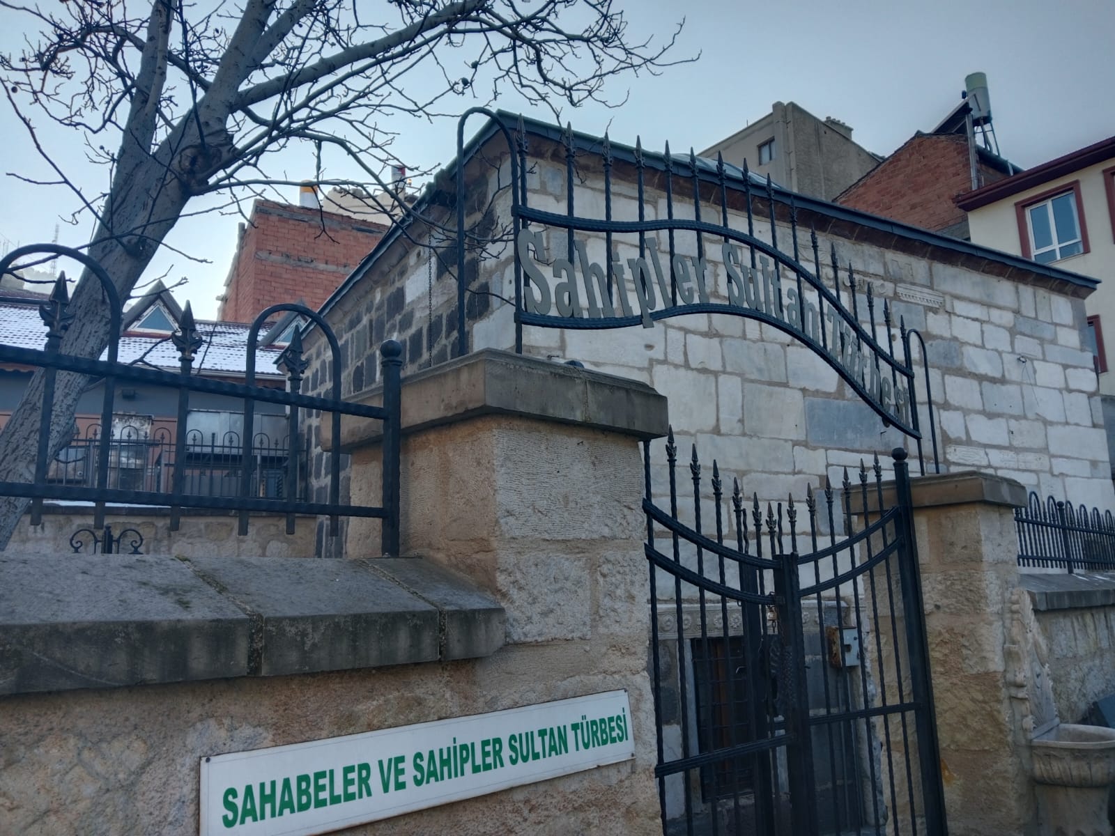 Afyonkarahisar'da Tarihin İzleri: Selçuklu'dan Günümüze