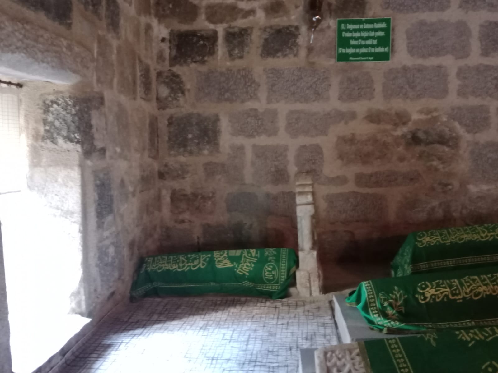 Afyonkarahisar'da Tarihin İzleri: Selçuklu'dan Günümüze