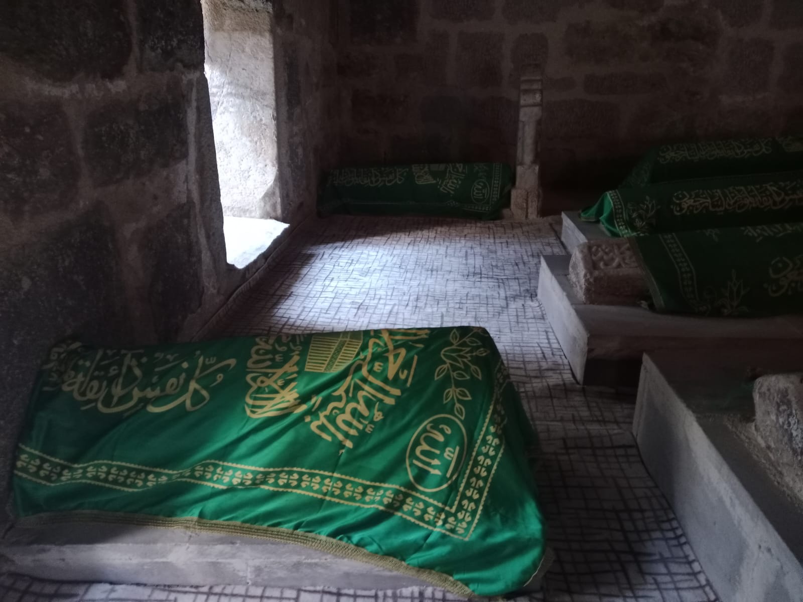 Afyonkarahisar'da Tarihin İzleri: Selçuklu'dan Günümüze