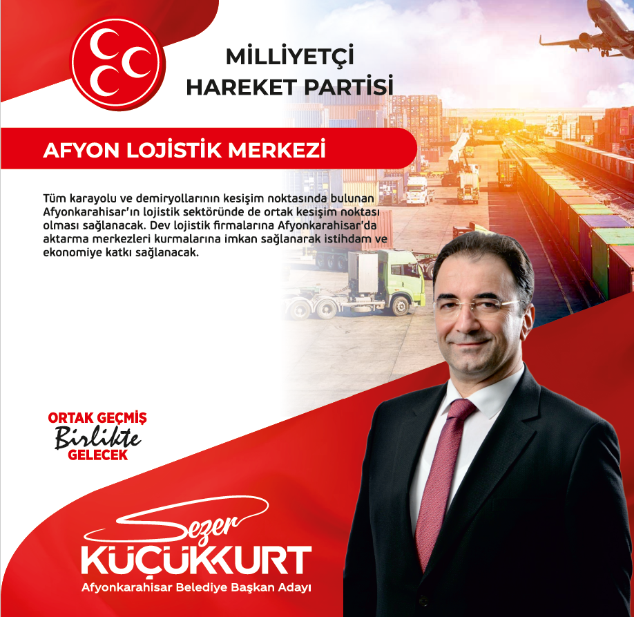 SEZER KÜÇÜKKURT PROJELERİNİ SIRALIYOR !!!