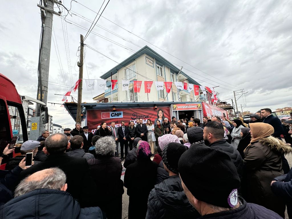 "BİZİM KÜLTÜRÜMÜZDE MİSAFİRLİK 3 GÜNDÜR"