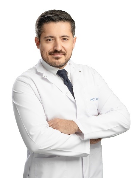 Uzmanlar Uyarıyor Gebeler İçin Egzersiz Önemli