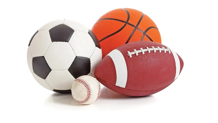 Zenginler neden futbol kulübü satın alır?