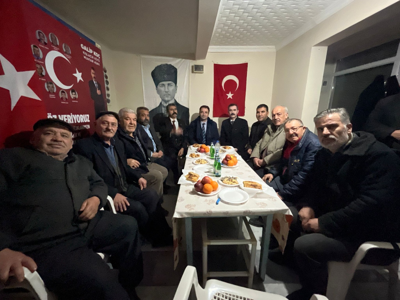 “GÜNEY ÇEVRE YOLU” PROJESİYLE ŞEHİR TRAFİĞİNDE RAHATLAMA YAŞANACAK