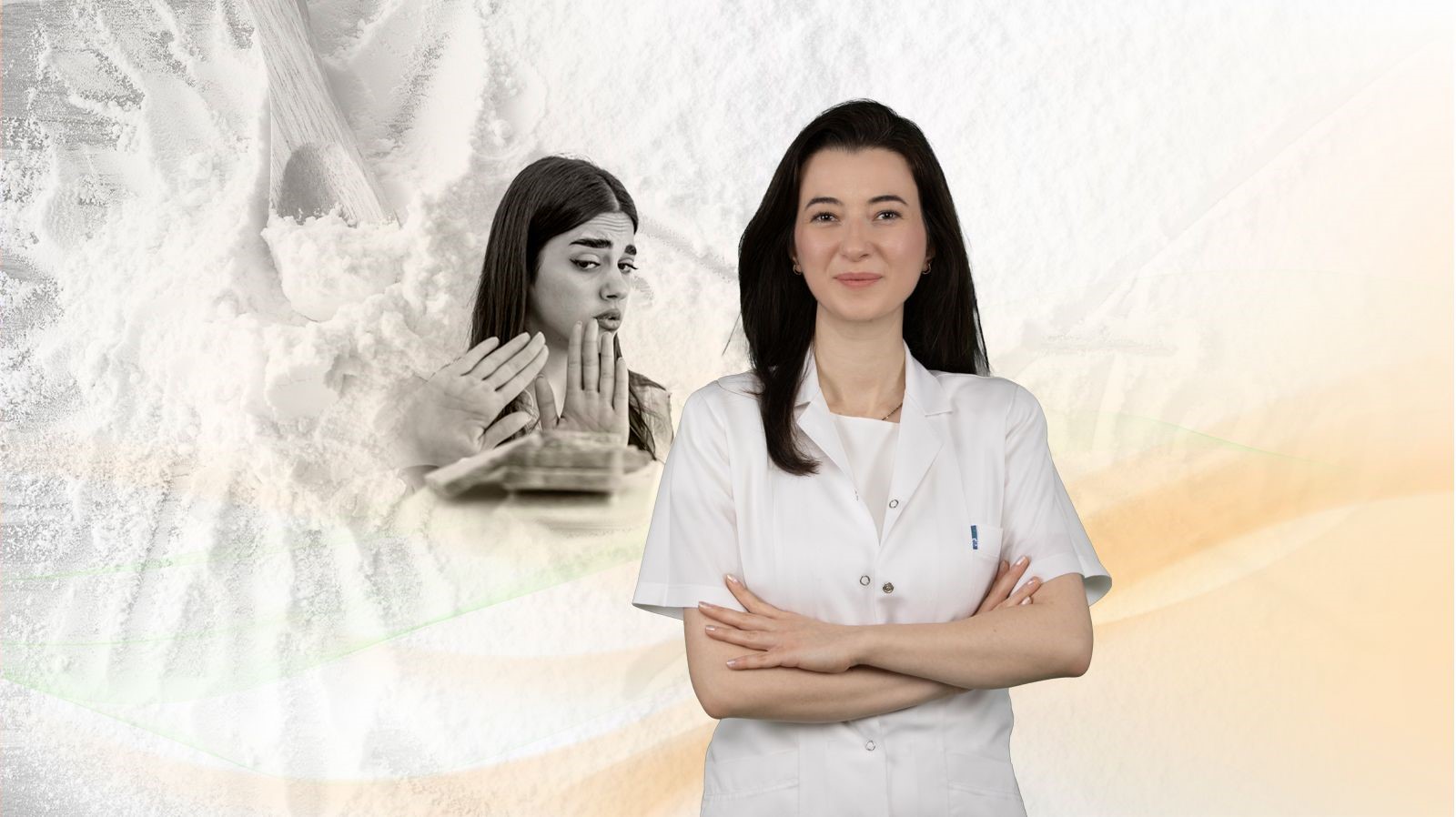 Uzmanlar Uyarıyor Bu Diyeti Yapanlar Dikkat