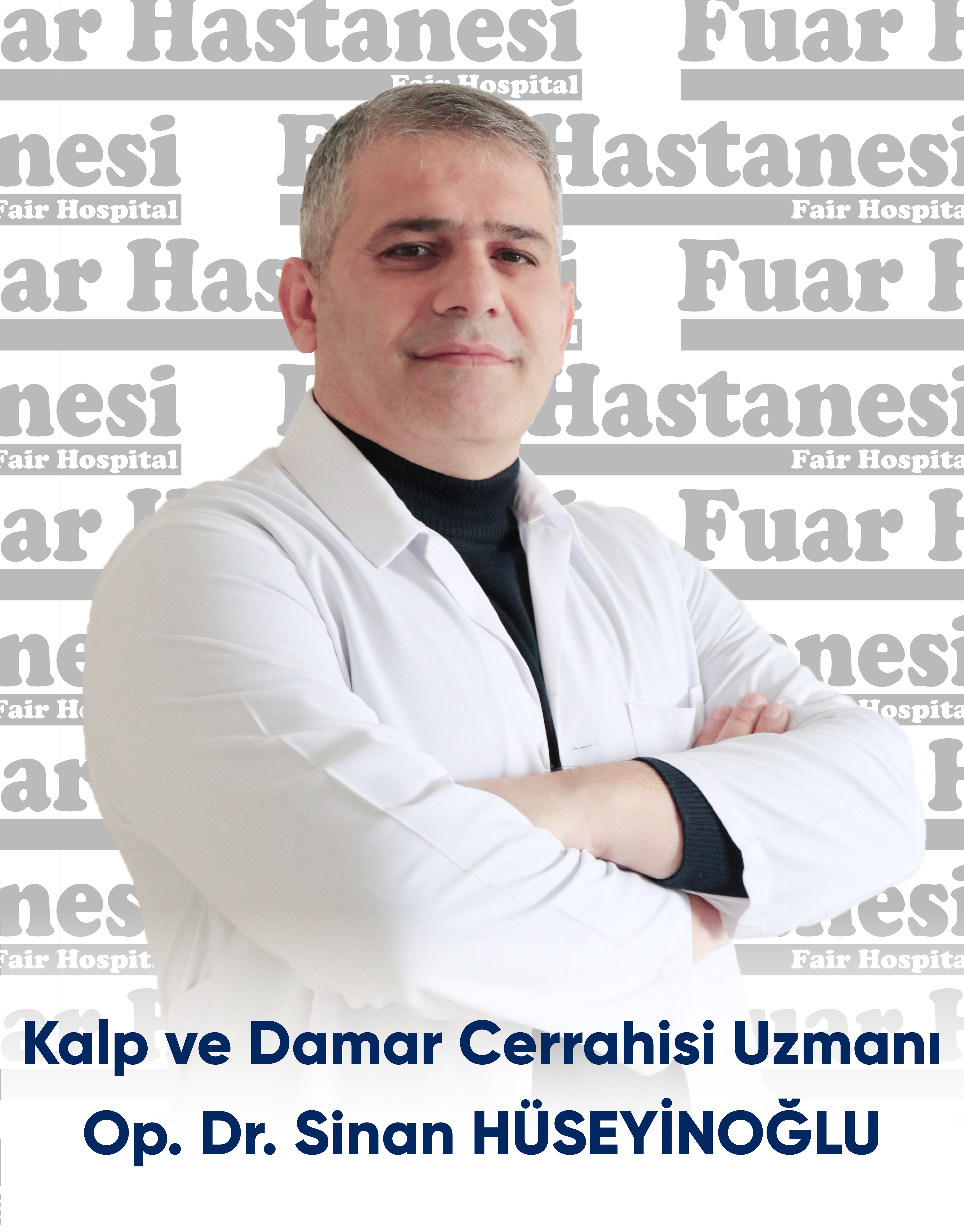 KALP SAĞLIĞI İÇİN ÖNEMLİ İPUÇLARI