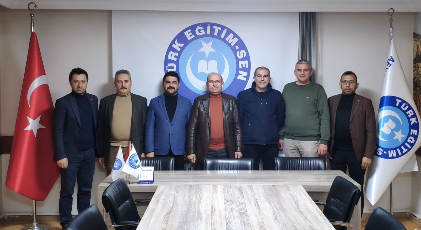 “AYİNESİ İŞTİR KİŞİNİN LAFA BAKILMAZ “