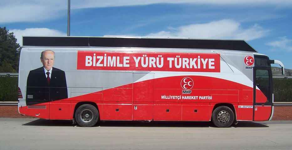ÖZAŞKIN ,“ÇAĞDIŞI BU UYGULAMAYA SON VERECEĞİZ”