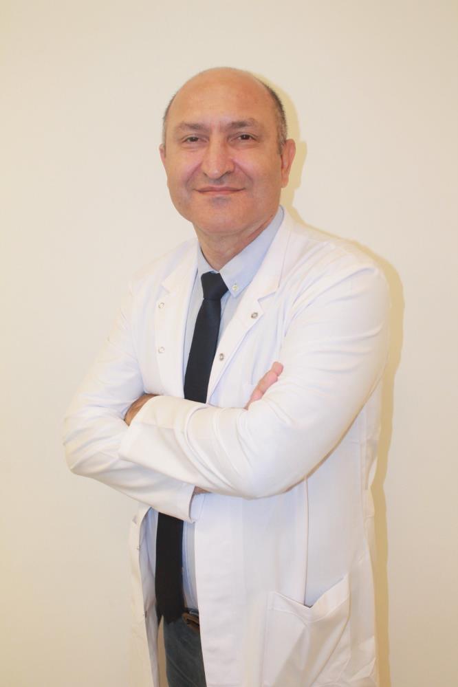 Akıllı İlaçlar ve İmmunoterapilerle Akciğer Kanserinde Artık Umut Var
