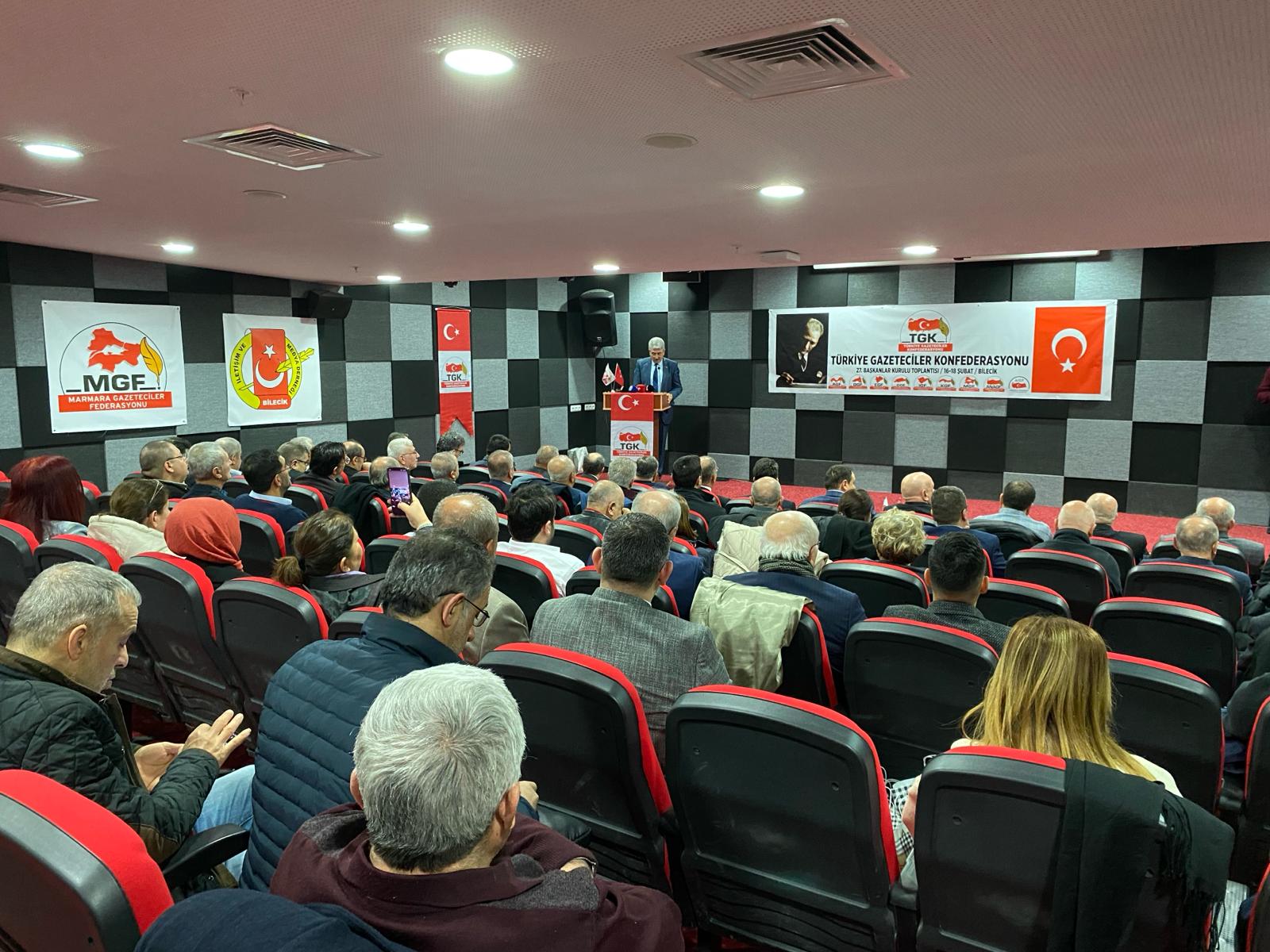 AFYON LİSESİ BARSELONA'DA