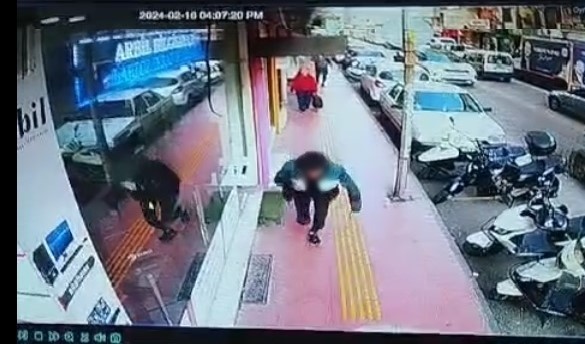 Esnafa Yaka Silkeleten Yeni Dolandırıcılık Türü