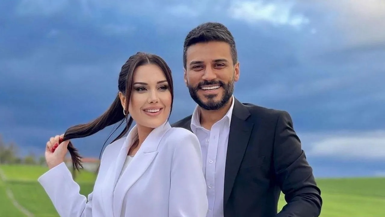 Engin Polat ve Dilan Polat'ın el konulan şirketlerinin akıbeti belli oldu