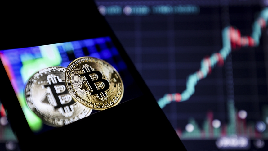 Kripto Para Yasası'nın ayrıntıları belli oldu! Bitcoin yatırımına teminat geliyor