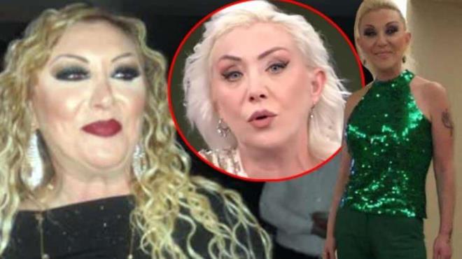 90 Kilo Ünlünün Son Hali Herkesi Şaşırttı!