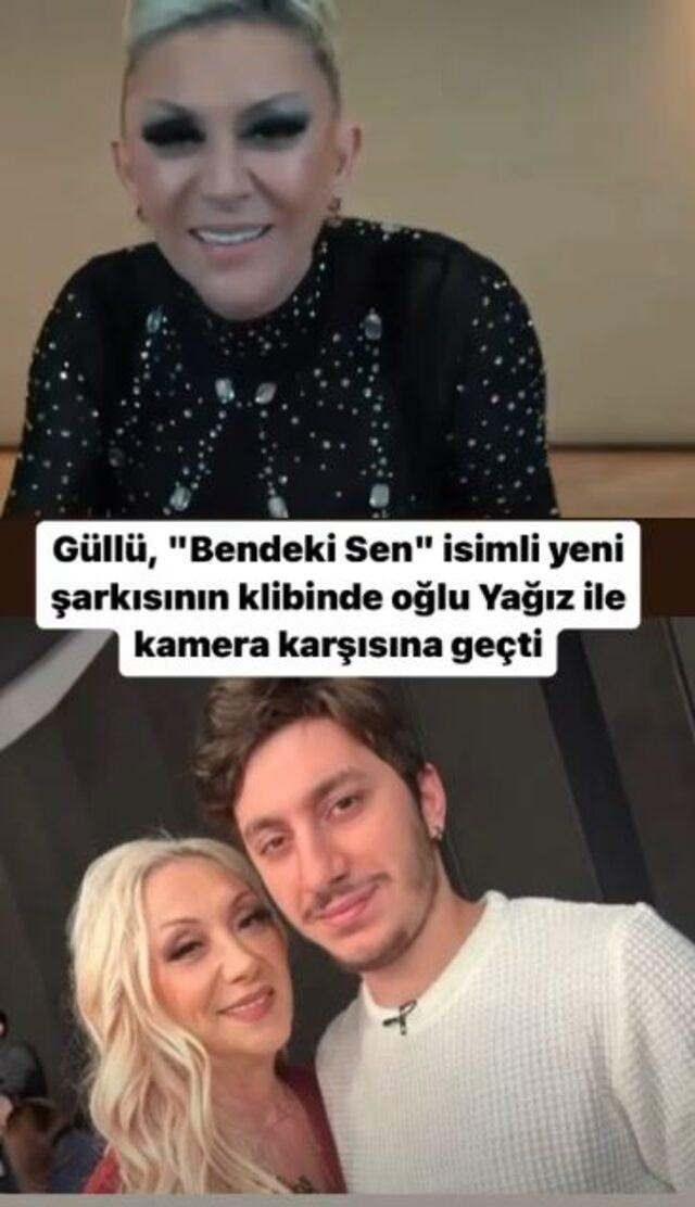 90 Kilo Ünlünün Son Hali Herkesi Şaşırttı!