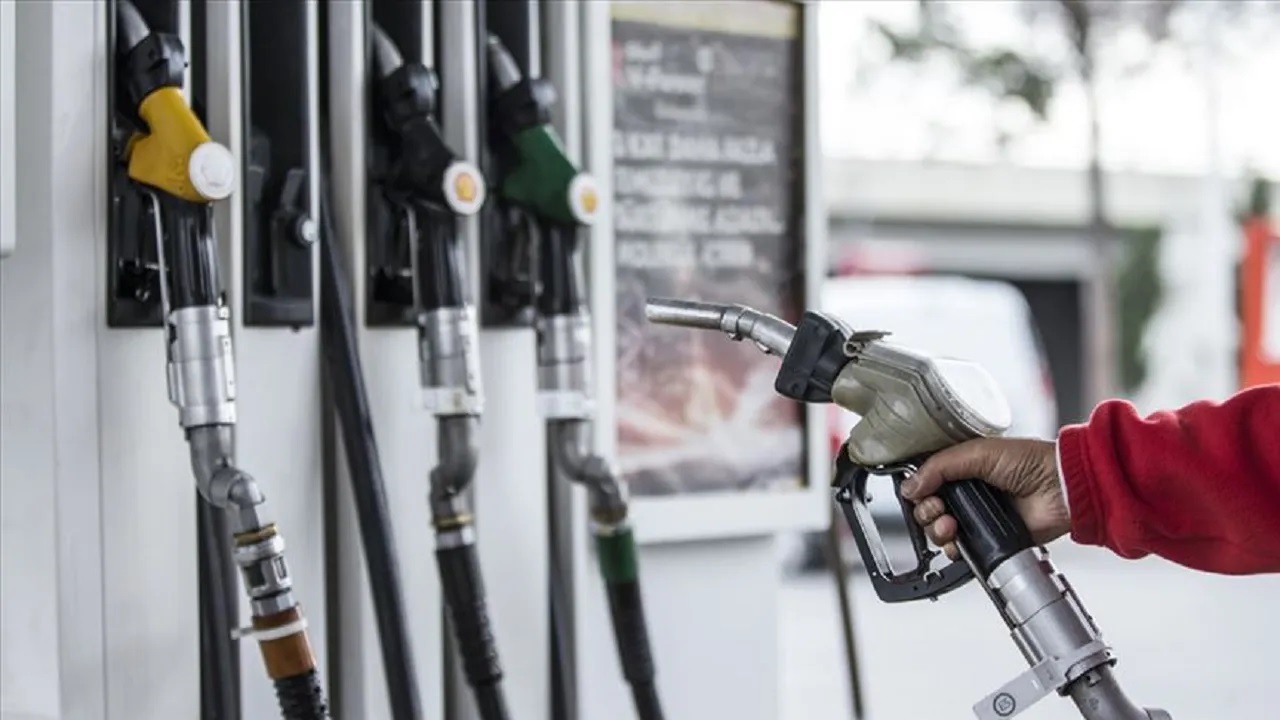 Motorine indirim geliyor