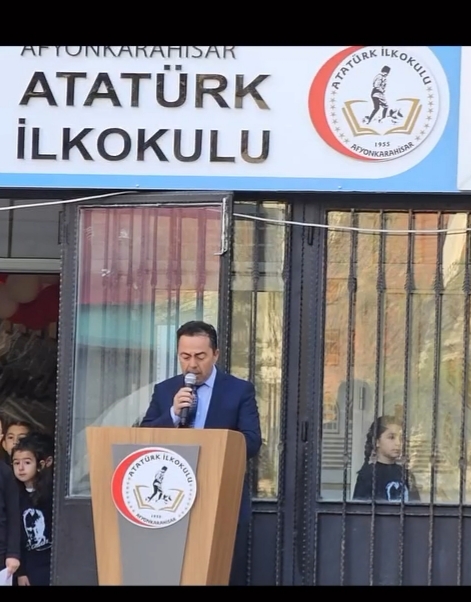 TÜRKİYE’NİN İLK UZAY YOLCULUĞU İÇİN YARIŞMA BAŞVURULARI BAŞLADI