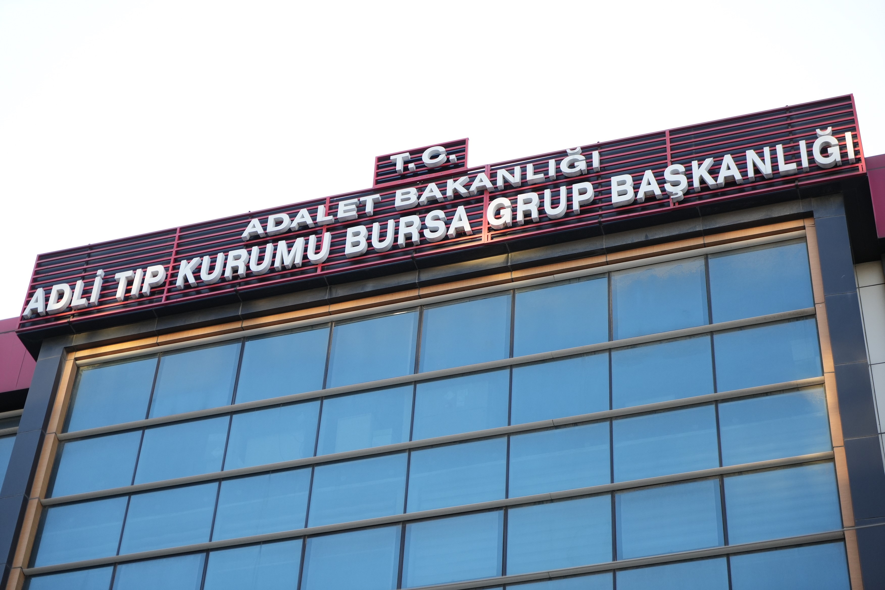 Gemi Batarken Eşine Video Göndermişti