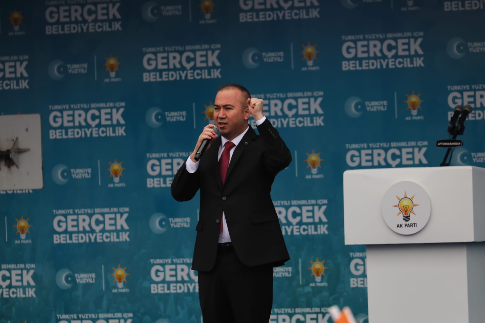 ULUÇAY BURCU KÖKSAL'A FENA YÜKLENDİ ! ! !