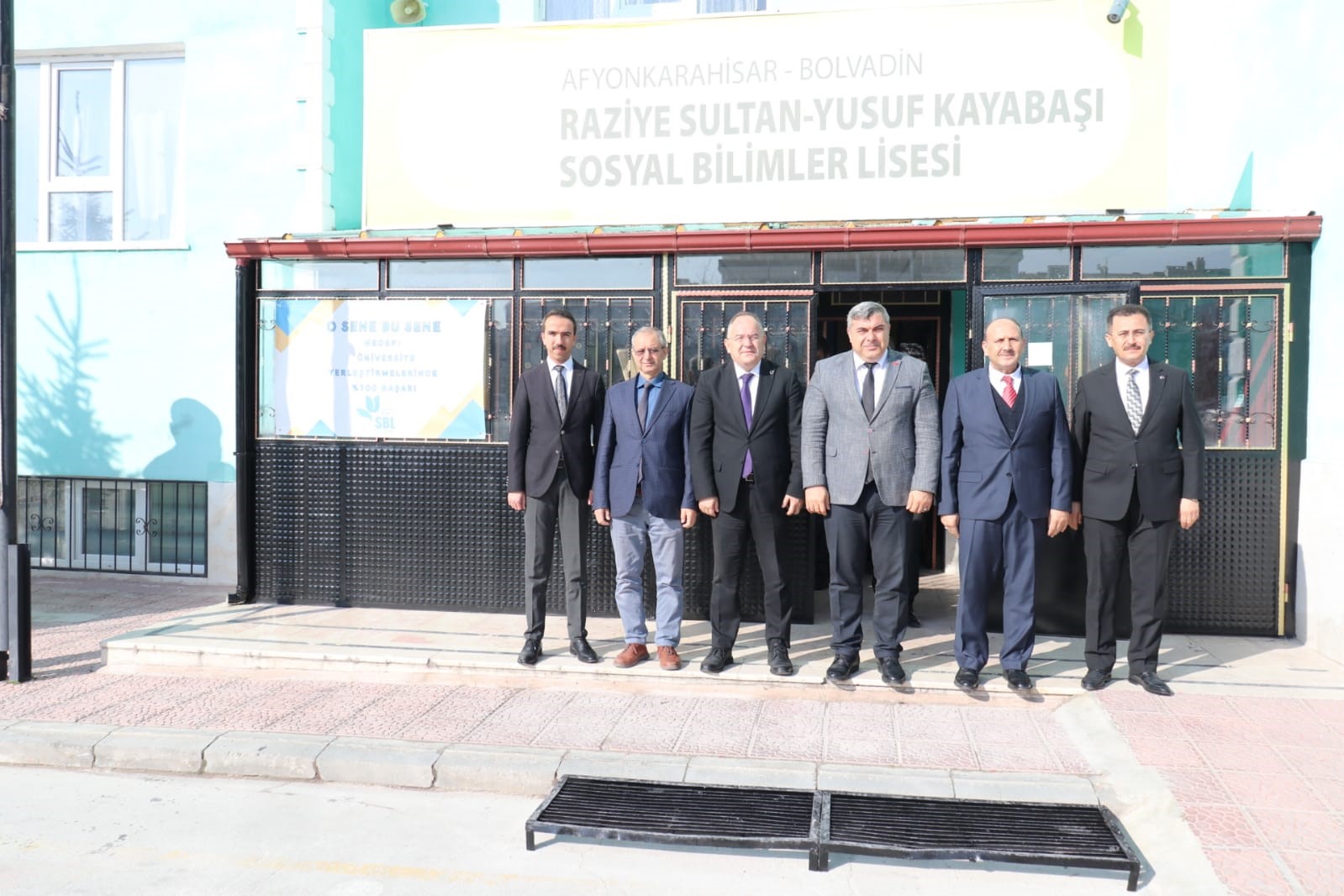 Afyonkarahisar'da Kutadgu Bilig Oku-Yorum Paneli