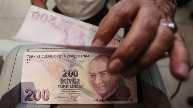 Emeklilere Verilecek İkramiye Komisyondan Geçti