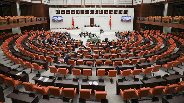 Bu Haber Sağlık Personellerini İlgilendiriyor