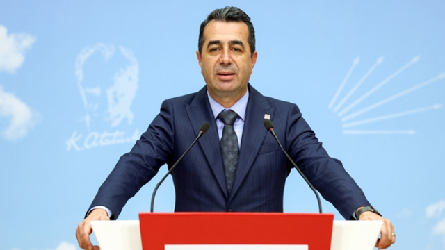 "ET FİYATLARI 1000 LİRAYI GEÇEBİLİR"