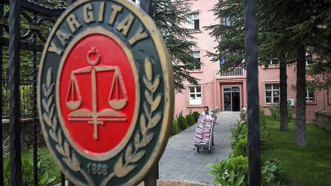 Yargıtay'dan çiftleri yakından ilgilendiren karar: Eşe 'alo' demek boşanma nedeni