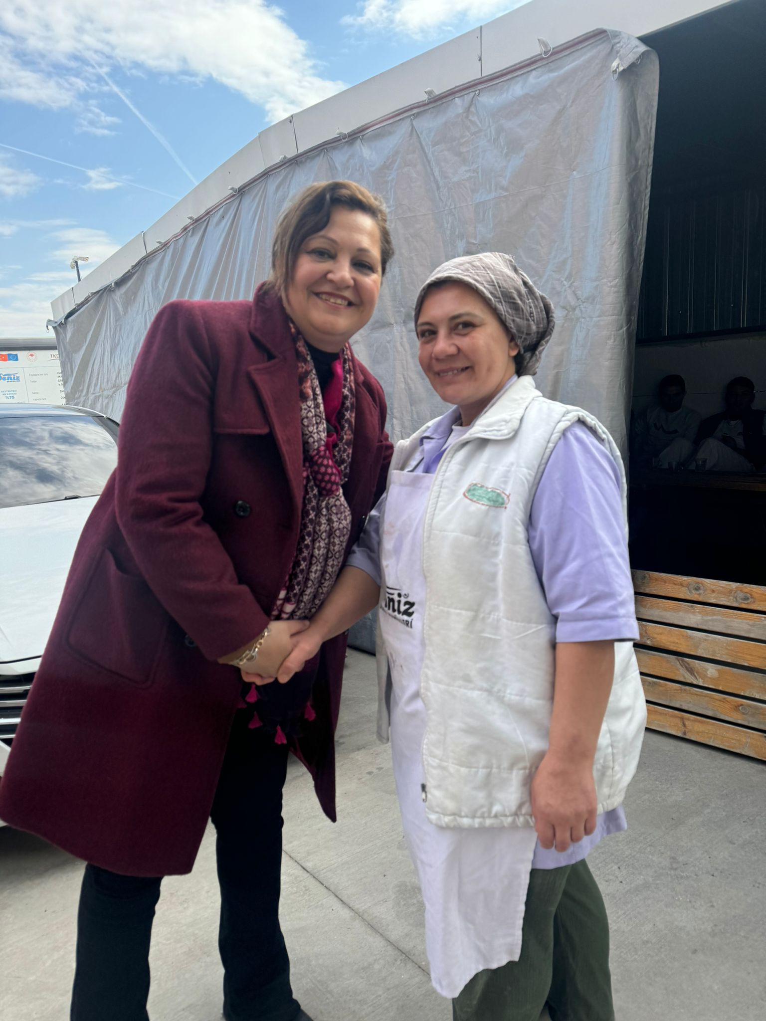 KÖKSAL: PARAYI TABANA YAYACAĞIM