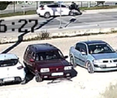 2 Çocuğun Öldüğü Kazaya Dair Yeni Gelişme