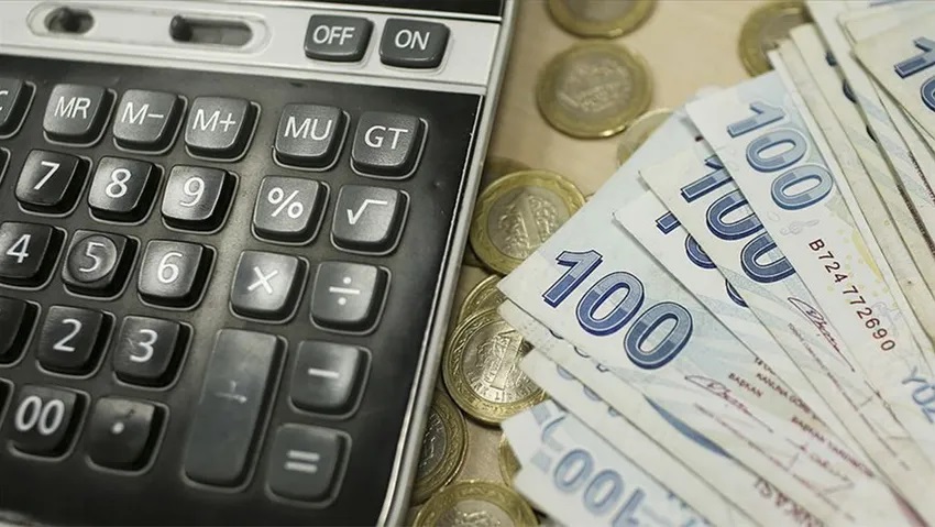 İşsizlik Sigortası Fonu kararı Resmi Gazete'de: Oran yüzde 50'ye çıkarıldı