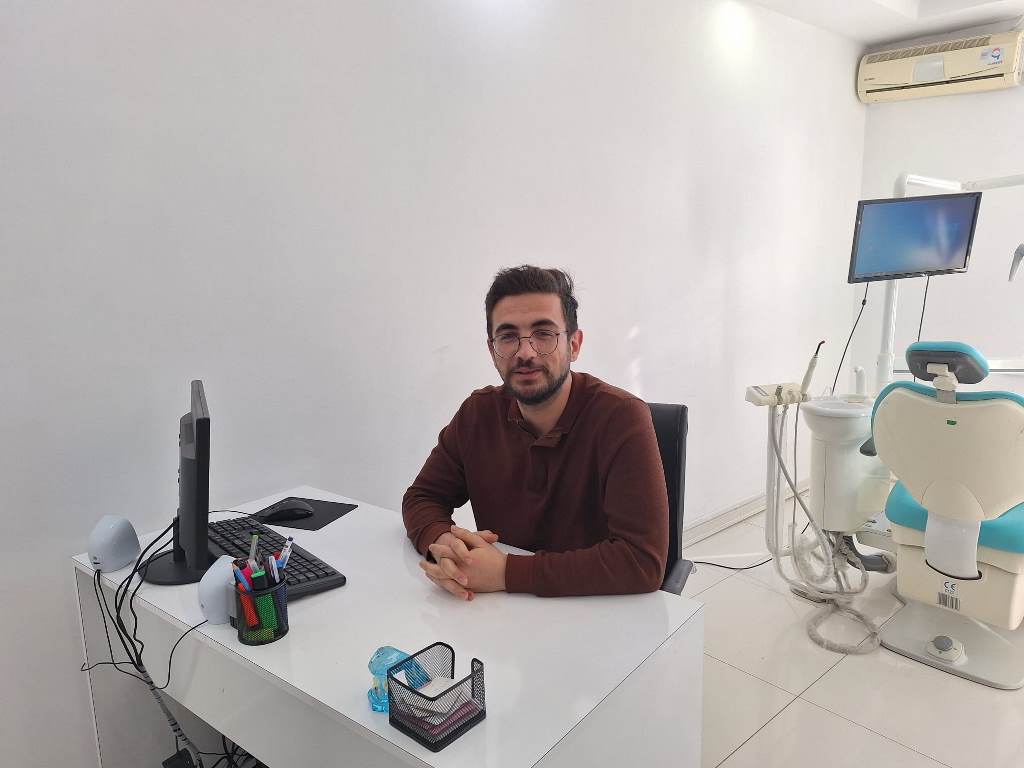 "ATALARIMIZIN YOLUNDAN GİDEREK SERT GIDALAR TÜKETMELİYİZ"