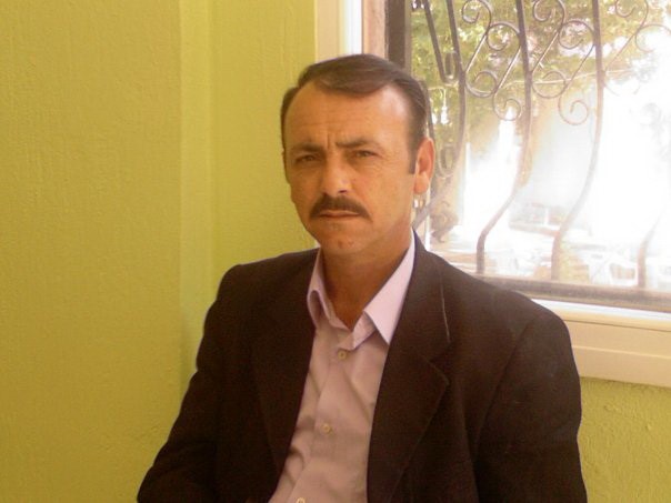 Karşı Şeride Geçen Kamyon Otomobille Çarpıştı: 1 Ölü, 1 Yaralı