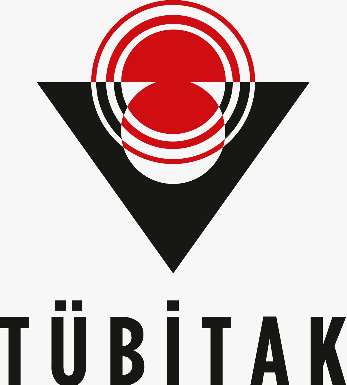 Dumlupınar Bilsem, Bu Yıl Da Afyon'un Lokomotifi Oldu!..