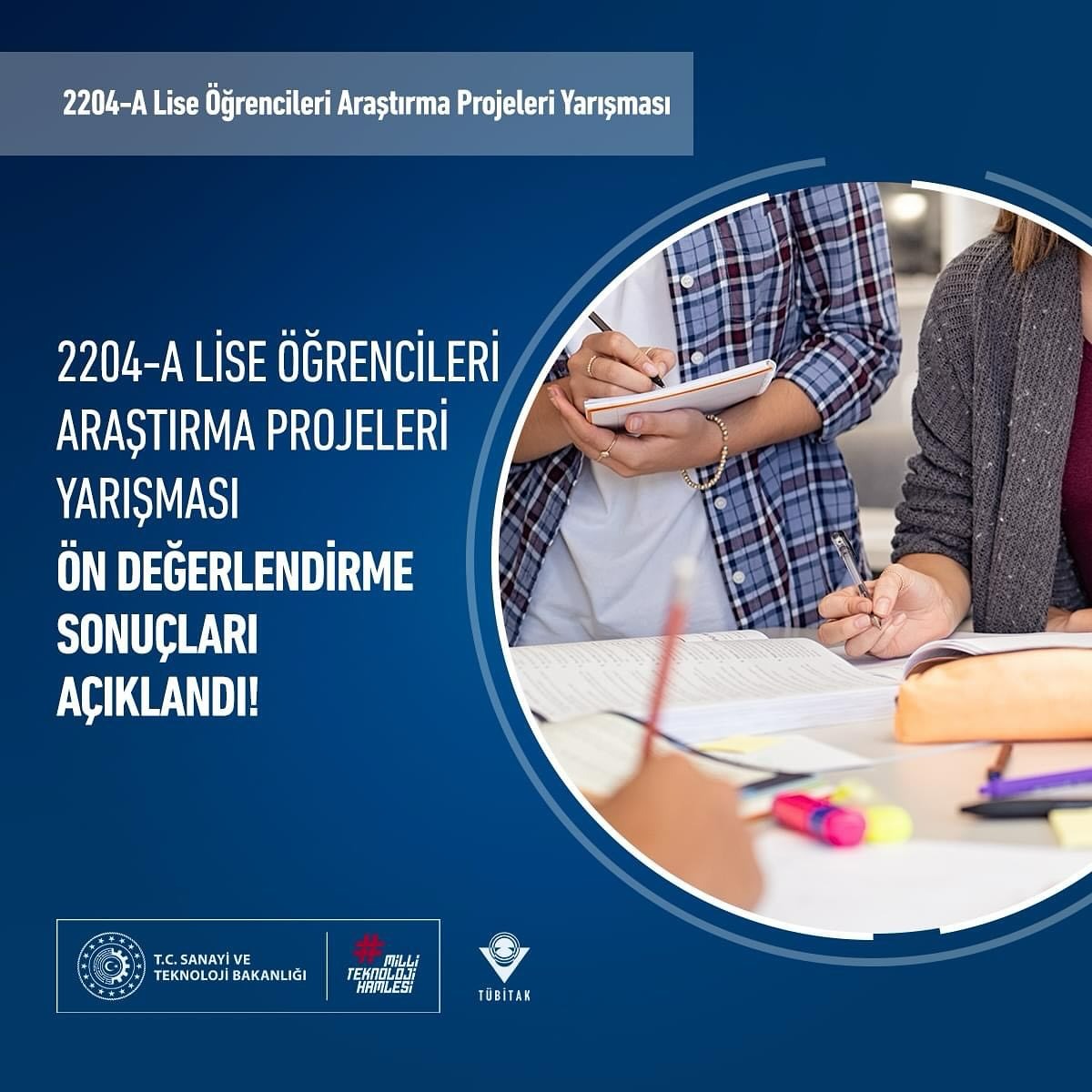 Dumlupınar Bilsem, Bu Yıl Da Afyon'un Lokomotifi Oldu!..