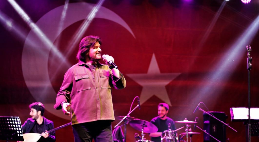Ahmet Şafak, Afyonkarahisar'da Büyük Buluşmaya Hazırlanıyor