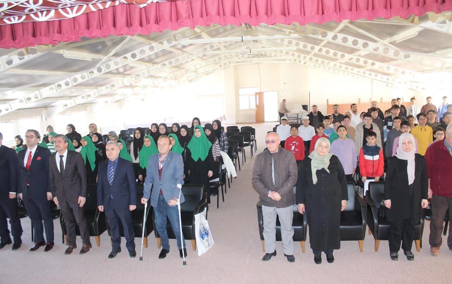 Afyonkrahisarlılar şehidini unutmadı