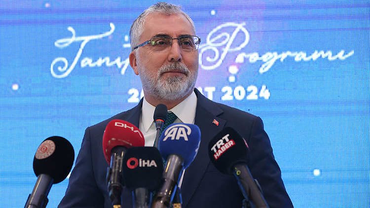 ‘Yüzyılın Kadın İstihdam’ Projesi