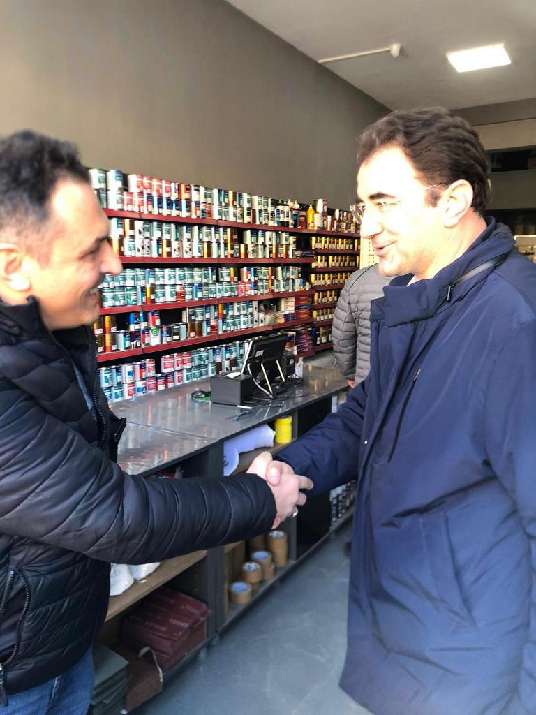 TÜRKİYE'NİN İLK ÇOCUK MİSAFİRHANESİ AFYON'DA OLUŞTURULACAK