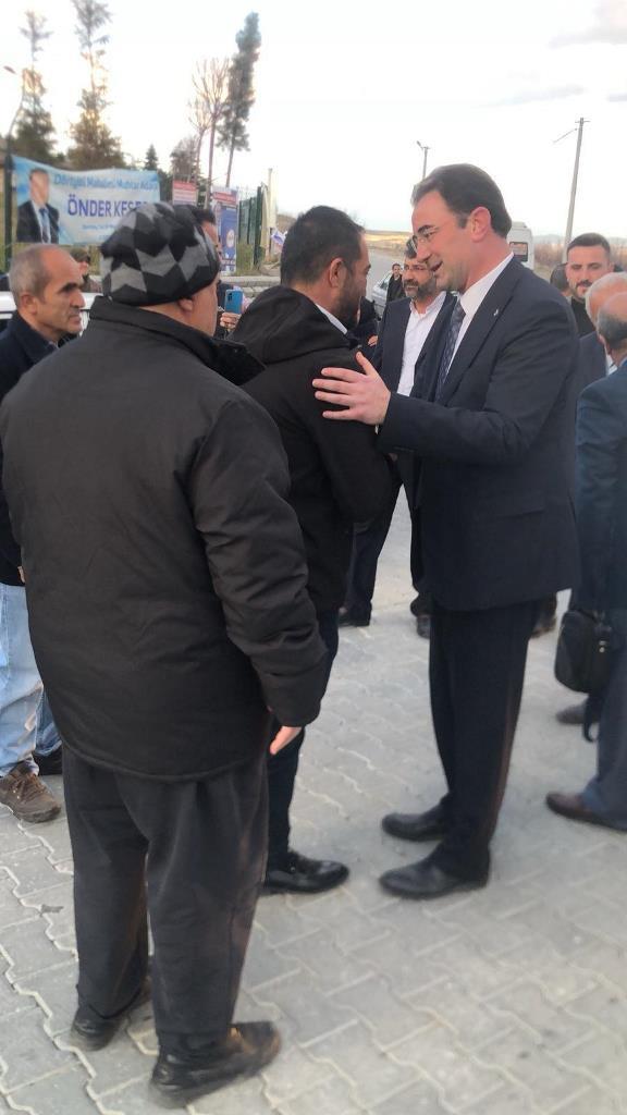 TÜRKİYE'NİN İLK ÇOCUK MİSAFİRHANESİ AFYON'DA OLUŞTURULACAK