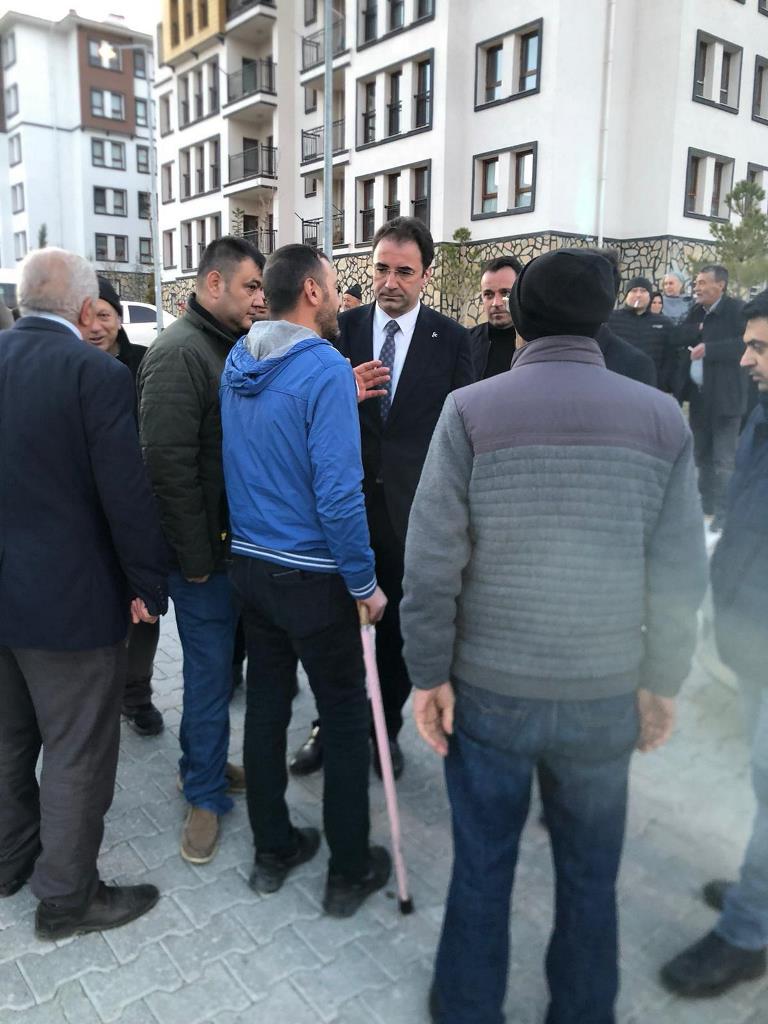 TÜRKİYE'NİN İLK ÇOCUK MİSAFİRHANESİ AFYON'DA OLUŞTURULACAK