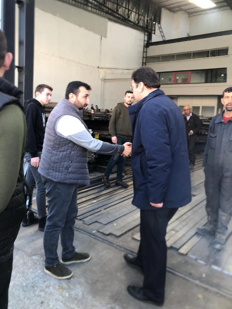 TÜRKİYE'NİN İLK ÇOCUK MİSAFİRHANESİ AFYON'DA OLUŞTURULACAK