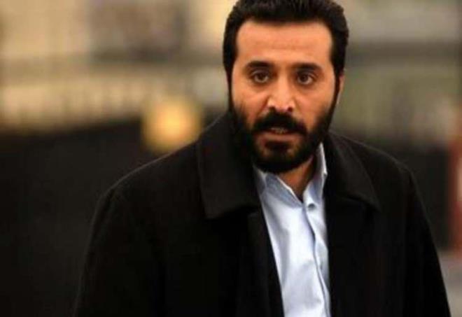 Kurtlar Vadisi'nin Muro'su Yıllar Sonra Ekrana Döndü!