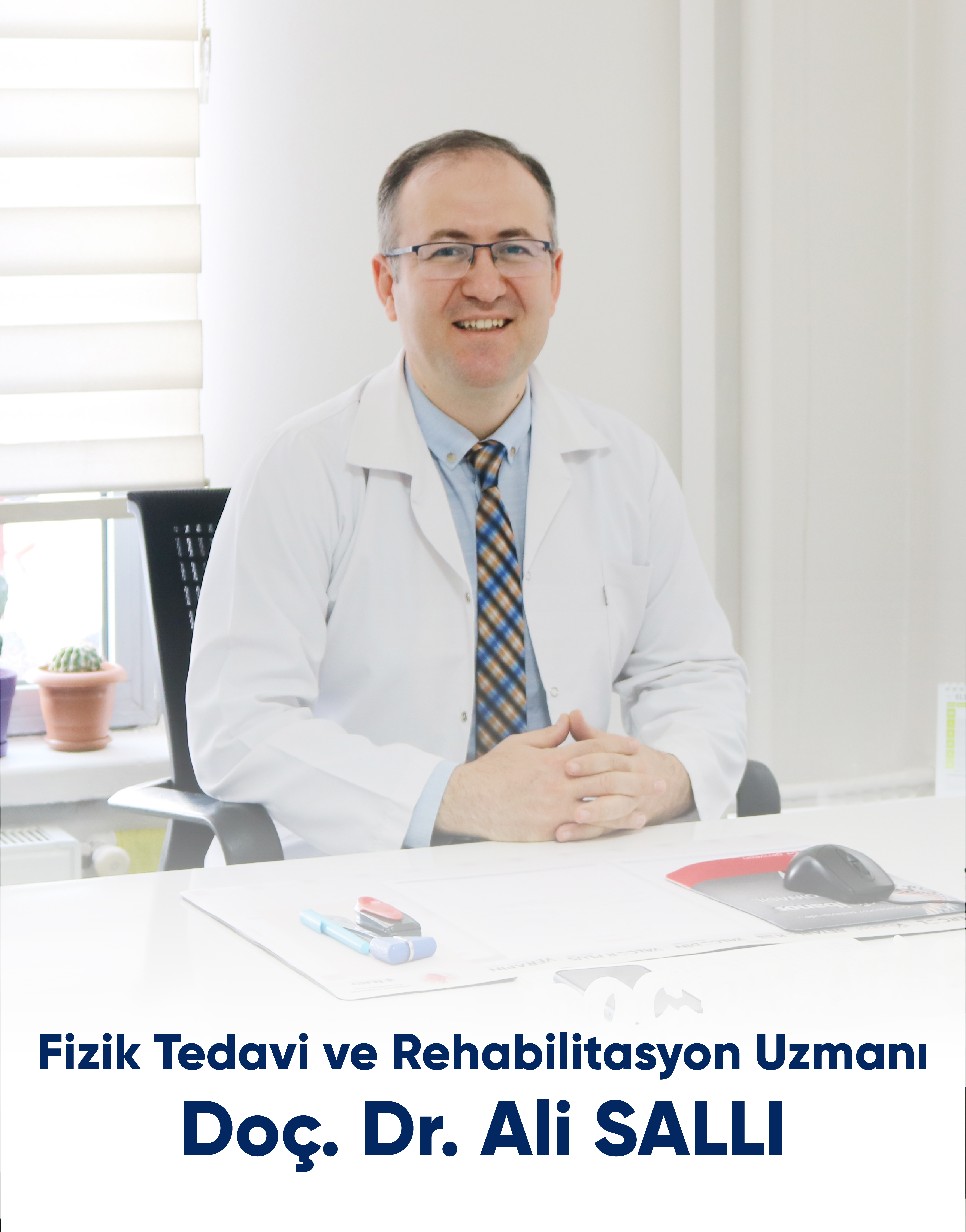 Günümüzün PRP Tedavisi Özel Fuar Hastanesinde Uygulanmaktadır