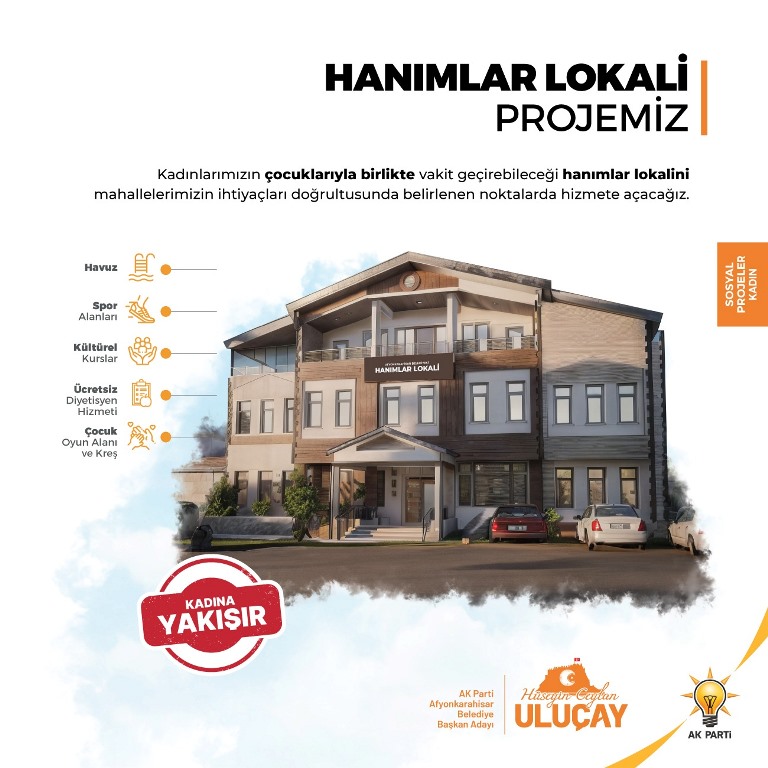 "KADIN EMEK PAZARI PROJESİYLE EV EKONOMİLERİNE KATKI SAĞLAYACAKLAR"