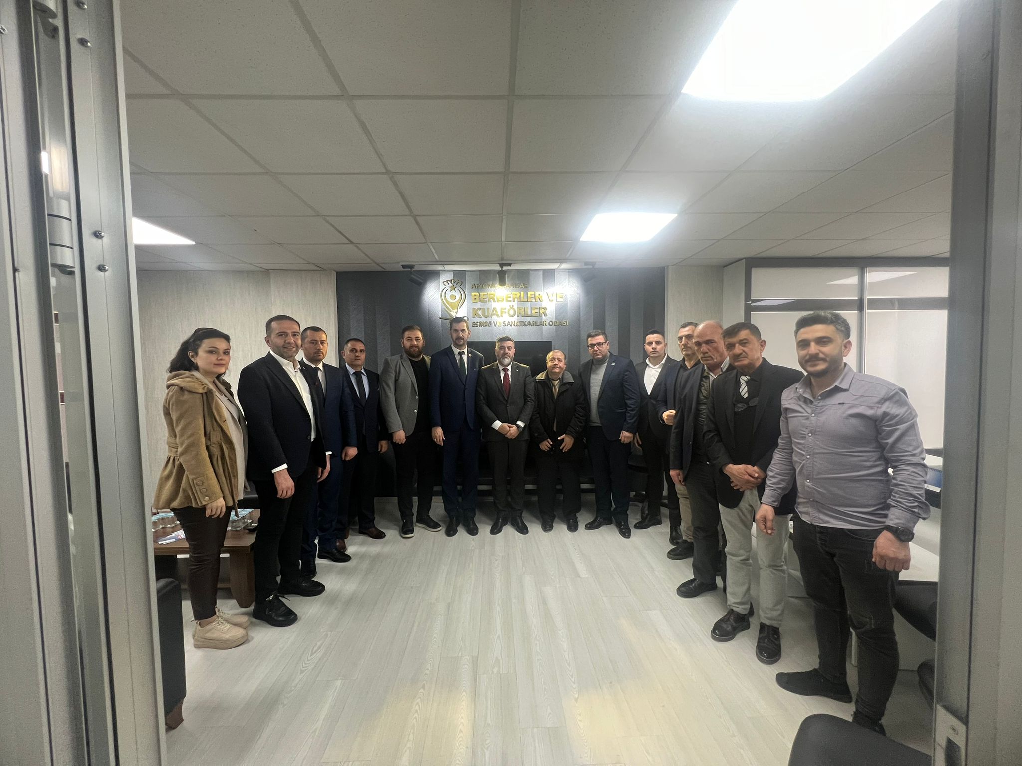ALPER YAĞCI'NIN DİKKAT ÇEKEN EMEKLİ TEKLİFİ: 1 TL OLACAK DİYEREK AÇIKLADI
