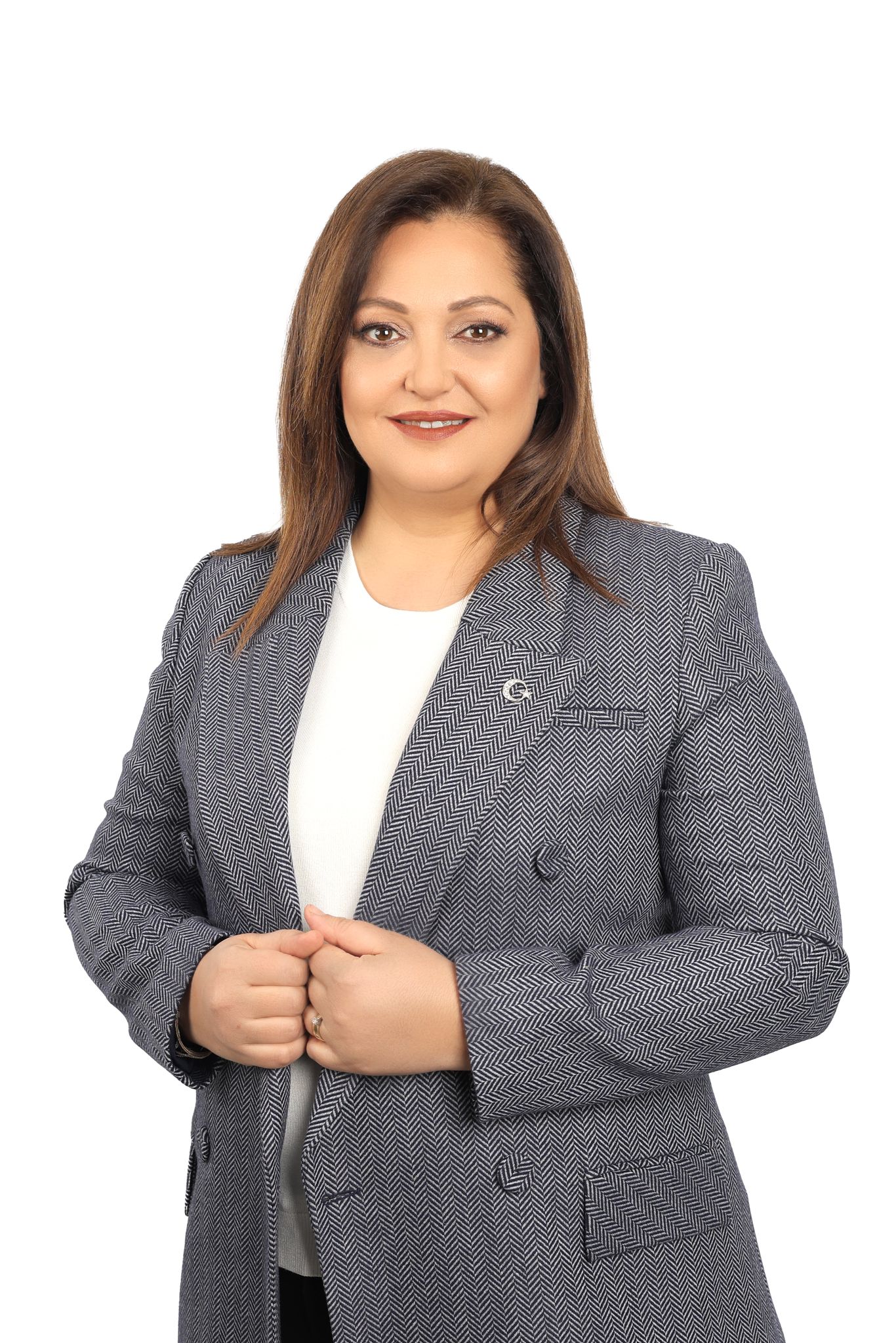KÖKSAL, "SAVAŞ HİKAYELERİ KALICI HALE GETİRİLMELİ 30 AĞUSTOS'A YETŞTİRECEĞİZ"