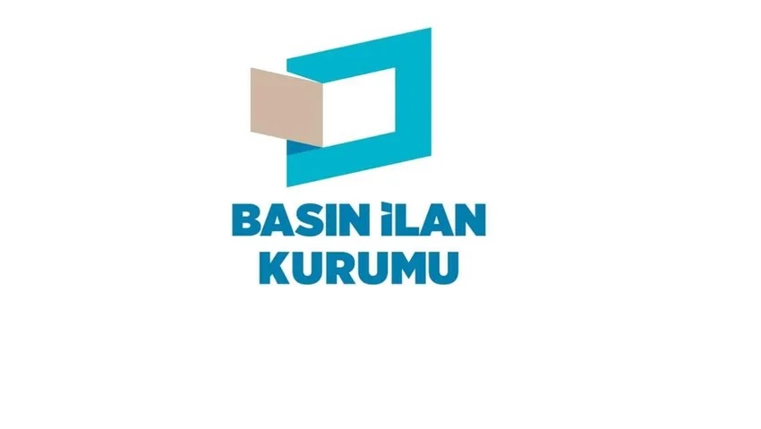 Basın çalışanlarına verilen borç ve yardım miktarları değişti